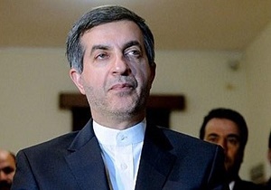 مشایی به دادگاه رفت + عکس