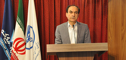 تشریح برنامههای اداره کل دامپزشکی خراسان رضوی در هفته دولت تشریح برنامههای اداره کل دامپزشکی خراسان رضوی در هفته دولت