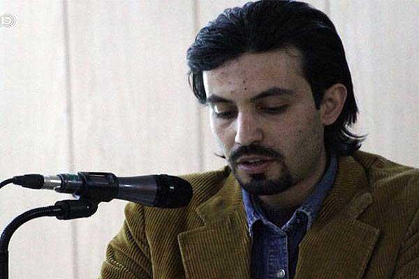 محاوره نویسی؛ اشتباهی بزرگ در رمان نویسی