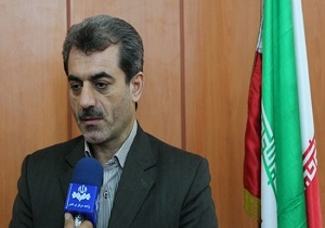 کسب رتبه اول ارزیابی عملکرد دستگاه های اجرایی توسط آموزش و پرورش خوزستان