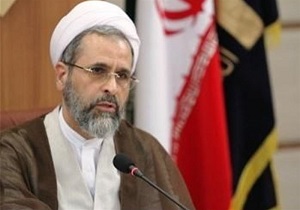 روحانیت و حوزه‌ها حافظان میراث عظیم اسلام هستند