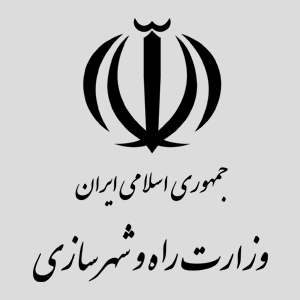 اجرای ۸ پروژه ملی بزرگ در استان زنجان
