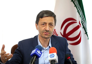 افزایش پرداخت میزان مستمری به مددجویان کمیته امداد