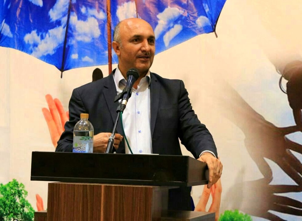 ضرورت نظارت بر تمامی موسسات خیریه توسط نهادهای مسئول