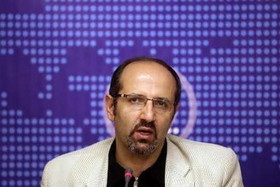 تحریم&zwnj;های یکجانبه آمریکا علیه ایران غیر قانونی است/ لاهه طبق عهدنامه مودت ۱۹۵۴ صلاحیت رسیدگی به شکایت ایران از آمریکا را دارد.