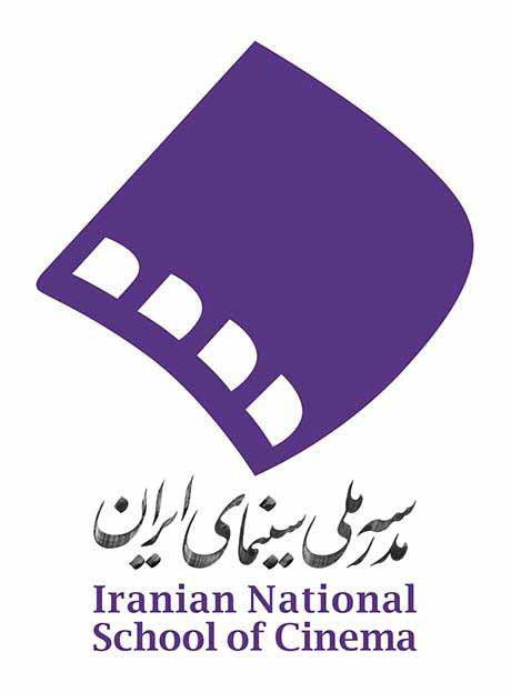 مدیرعامل مدرسه ملی سینما: باید بر توانمندی های تکنولوژیک سینما بیافزاییم
