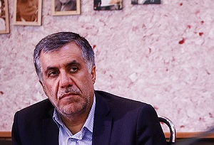 توضیحات مدیر خانه کتاب درباره بهبود وضعیت نابسامان کتاب/ کتاب فروشی‌ها باید خودشان را با شرایط فعلی تطبیق بدهند!