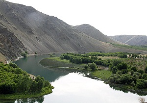 پیش بینی آسمانی صاف تا سه روز آینده