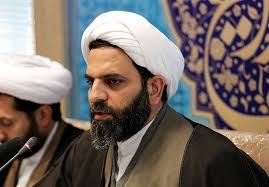 میراث فرهنگی شناسنامه یک امت است که باید در حفظ آن کوشید