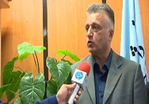 رایزنی با مجامع بین المللی برای ارتقای سطح مدرک دانشگاه فنی و حرفه ای