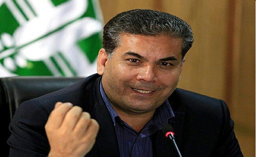 حفاظت از تنوع زیستی، چالش حفاظت از گونه‌های در معرض خطر را رفع می‌کند