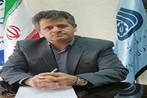 اجرای طرح مهارت‌آموزی در استان ایلام