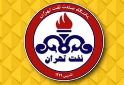 نگرانی تیم‌های لیگ یکی، از رقم خوردن نتیجه بازی در بیرون از زمین + فیلم