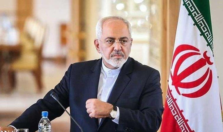 ظریف: سیاست خارجی باید اهرمی برای کمک به اقتصاد کشور باشد