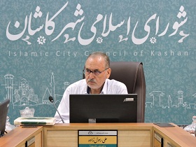 شوراها نماد دموکراسی و وحدت در تضارب آرا و اختلاف سلایق است