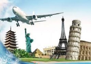 افزایش قیمت بلیت هواپیما کرمانشاه - تهران صحیح است