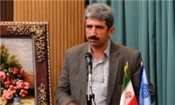 ۳۲طرح صنعتی با سرمایه گذاری بیش ۱۹۰ میلیاردتومان در گلستان