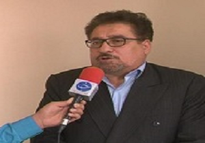 همه تلاش ها برای تامین خوابگاه های دانشجویی انجام شود