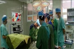 کمک شرکت‌های دانش بنیان برای تبدیل کودکان و نوجوانان به دانشمند + فیلم