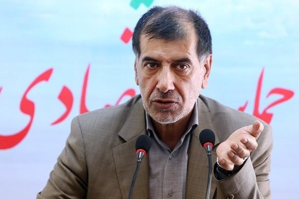 کشور در حال حاضر به آرامش نیاز دارد/ از رئیس جمهور می خواهیم به دور از عصبانیت و به صورت کارشناسی به سوالات نمایندگان مجلس پاسخ دهند