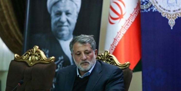 نوع زندگی آیت الله هاشمی تا آخرین لحظه ای که ایشان را از دست دادیم ساده بود