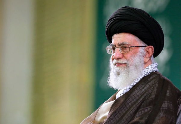 تکذیب خیز قالیباف برای پرچمداری بهارستان در سال 98/ صادر شدن بیانیه منزلت نیروهای مسلح