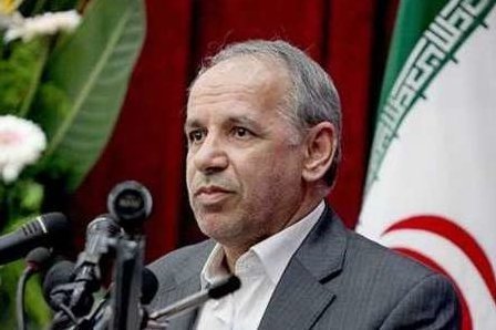 گفت&zwnj;وگوی ویژه خبری