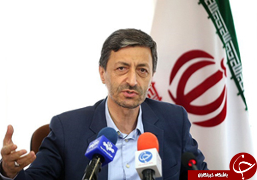 نگاهی گذرا به مهمترین رویداد&zwnj;های شنبه ۳ شهریور در مازندران