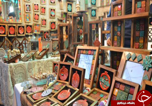 نگاهی گذرا به مهمترین رویداد&zwnj;های شنبه ۳ شهریور در مازندران
