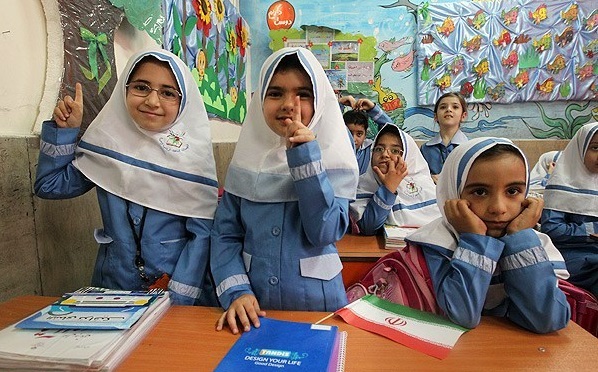 از حرف تا عمل حمایت از کالای داخلی در تهیه اقلام مدرسه/ سهم ایرانی ها از لباس فرم دانش آموزی چقدر است؟