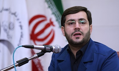 دو هزار کاربر سعودی در صفحه ما هستند که مستقیما از ریاض فعالیت می&zwnj;کنند