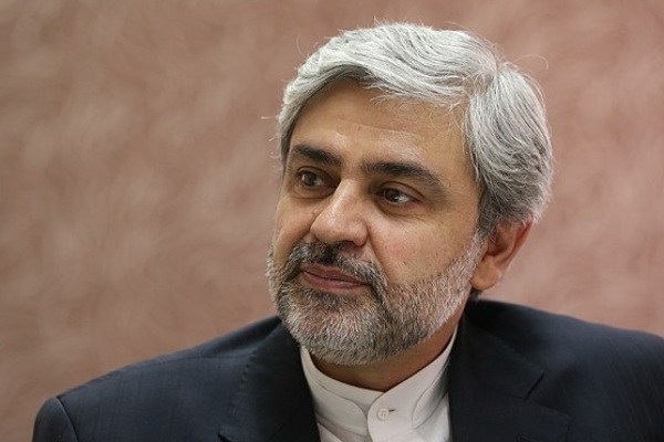 حضور نامشروع رژیم صهیونیستی ریشه مناقشات غرب آسیا/حل و فصل قضیه ادلب به معنای پایان بحران در منطقه نیست