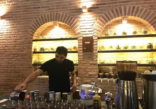 بیشترین آثار ثبت شده تاریخی در ایران کجاست؟