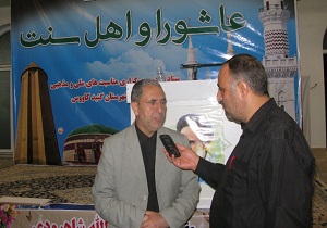 برپایی بیش از ۵۰۰ موکب اربعین حسینی در محور‌های ارتباطی عتبات عالیات
