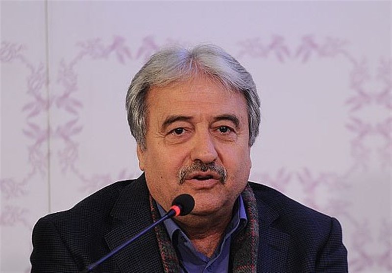 رده بندی سنی را در شبکه نمایش خانگی نمی توان اعمال کرد