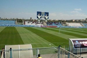 زمان بازی ماشین سازی و پارس جنوبی تغییر کرد