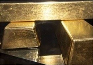 توقیف ۳۵کیلو گرم شمش طلای قاچاق در مرز ترکیه