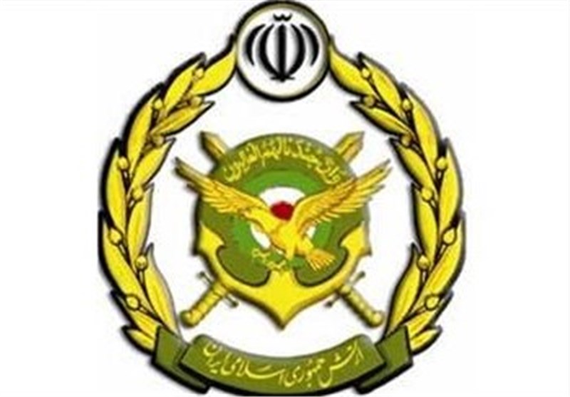 روحیه عاشورایی ملت ایران اجازه تحمیل اراده را نخواهد داد