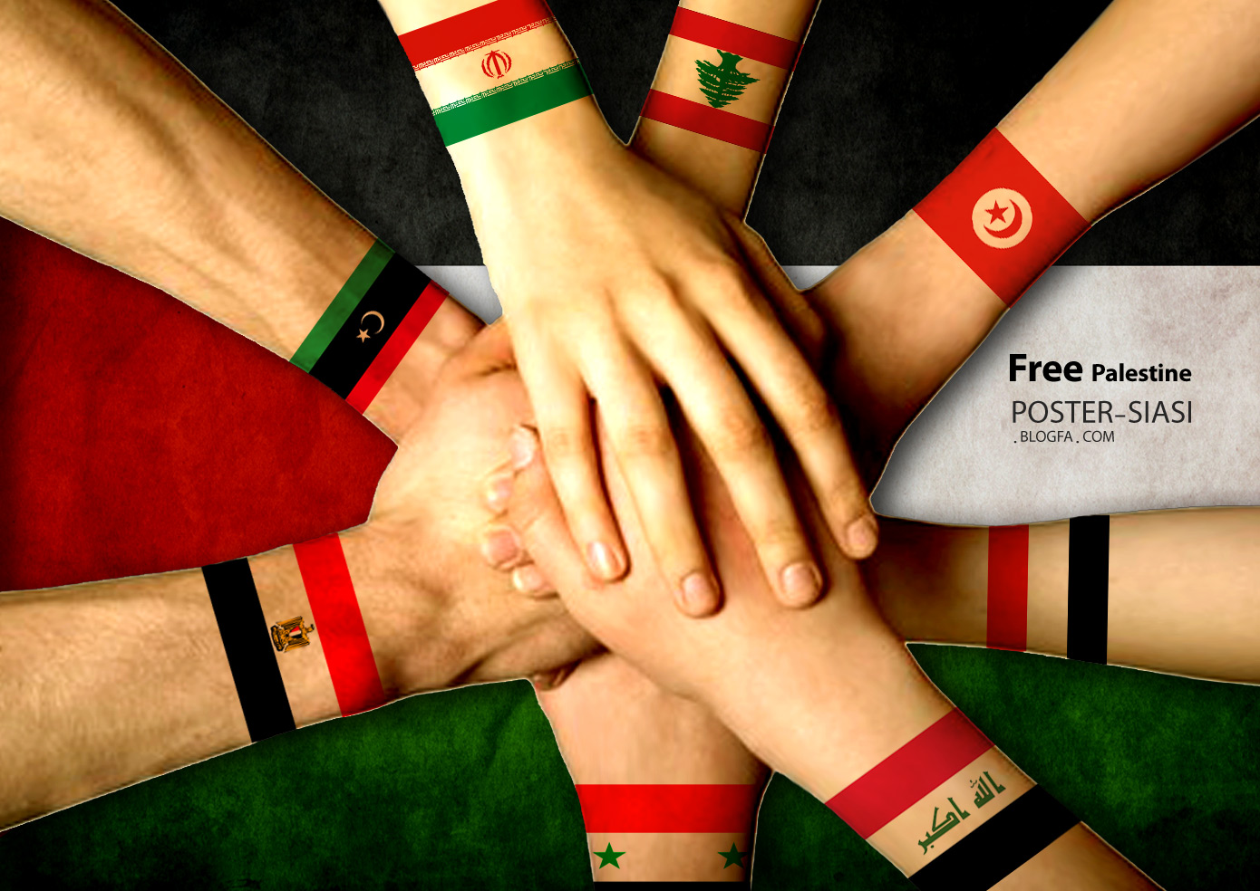 از ابتکار،