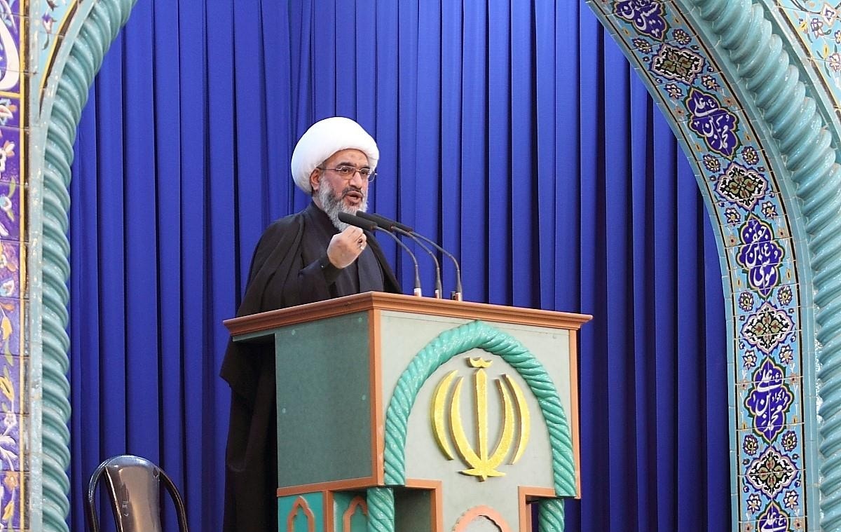 جلوه گری اوج یثار در دوران دفاع مقدس
