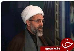روحیه جهاد و شهادت&zwnj;طلبی با اشراف&zwnj;گری سنخیتی ندارد