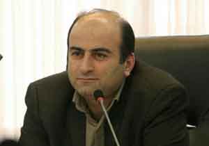 اسکان بیش از ۶ هزار  مسافر  در مدارس آمل