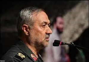 ایران بی&zwnj;شک فاتح هر توطئه&zwnj;ای بوده و خواهد بود