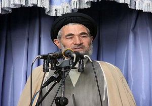 خنثی شدن توطئه‌های دشمنان با برگزاری عزاداری باشکوه ملت ایران