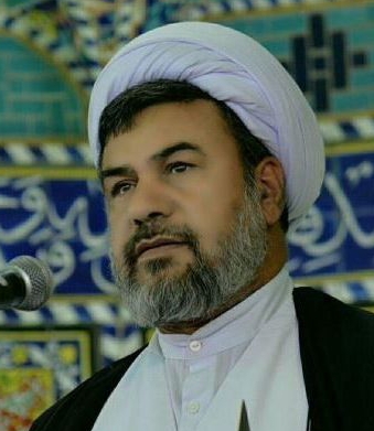 تلاش برای کمرنگ کردن عزاداری ها بی نتیجه بود
