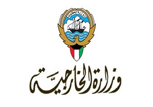 کویت برای بازگشت سفیرش به تهران شرط تعیین کرد