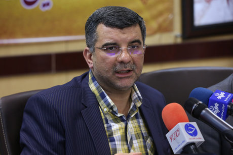ممنوعیت ارجاع بیماران برای تأمین تجهیزات پزشکی و ملزومات مصرفی در بیمارستان&zwnj;های خصوصی کشور / انجام سیستم ارجاع با تعرفه دولتی