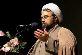 امام حسین (ع) راه بهتر زندگی کردن را به ما آموخت