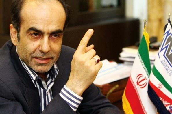 واکنش یکی از نمایندگان مجلس به انتقال برخی نمایندگان به وزارت&zwnj;خانه&zwnj;های ثروتمند!