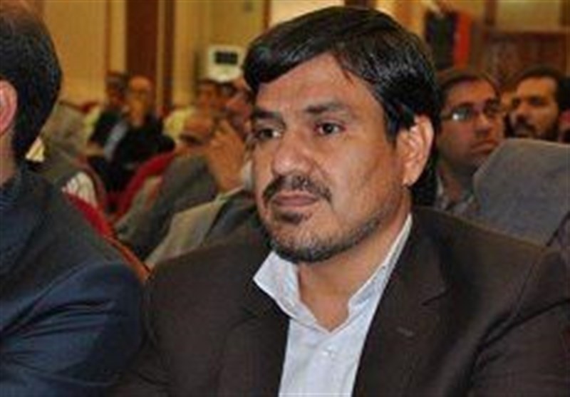 واریز ۲۵۰ میلیون تومان از بدهی پیمانکار به حساب شرکت پسماند&zwnj;های غرب استان تهران